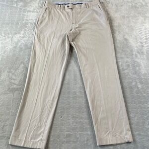 Brooks Brothers Beige/Tan Chinos